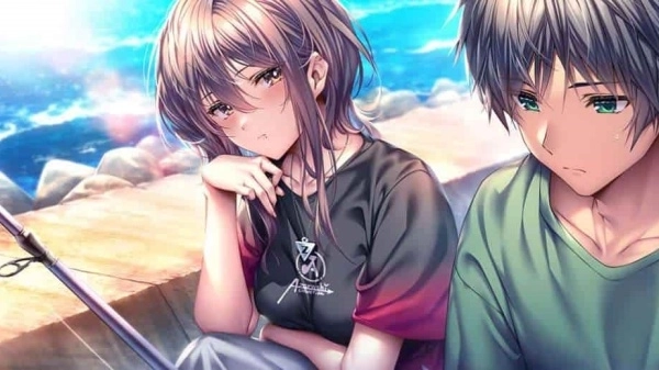 甜蜜女友3手游2