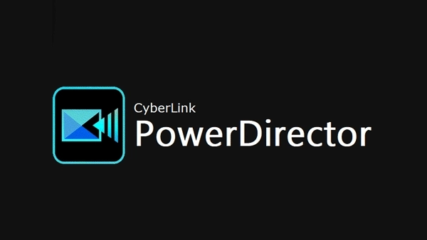 powerdirector手机版-powerdirector中文版/最新版/官方版-powerdirector软件合集