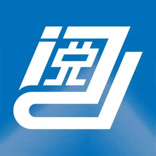 红薯阅读app版本大全-红薯阅读免费版/最新版/官方版下载