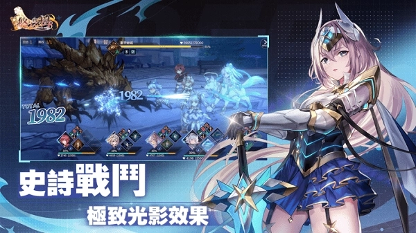 悠久之树港最新版-悠久之树港汉化版-悠久之树港安卓版-悠久之树港游戏合集