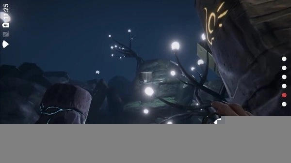 未知的命运2026最新版-未知的命运安卓版-未知的命运中文版-未知的命运游戏合集