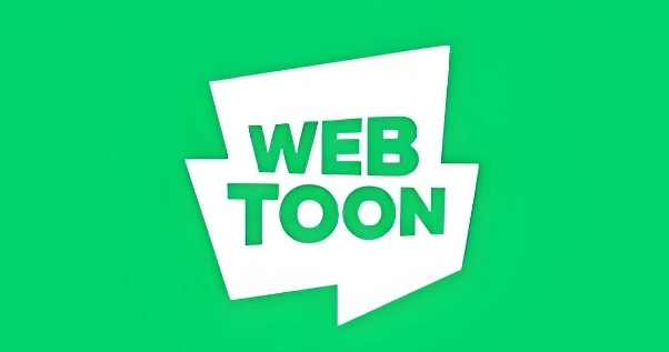 Webtoon台版官网版-Webtoon漫画中文版/韩语版-Webtoon软件下载大全