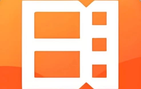 八一影视app下载-八一影视官方版/原版/最新版-八一影视版本大全