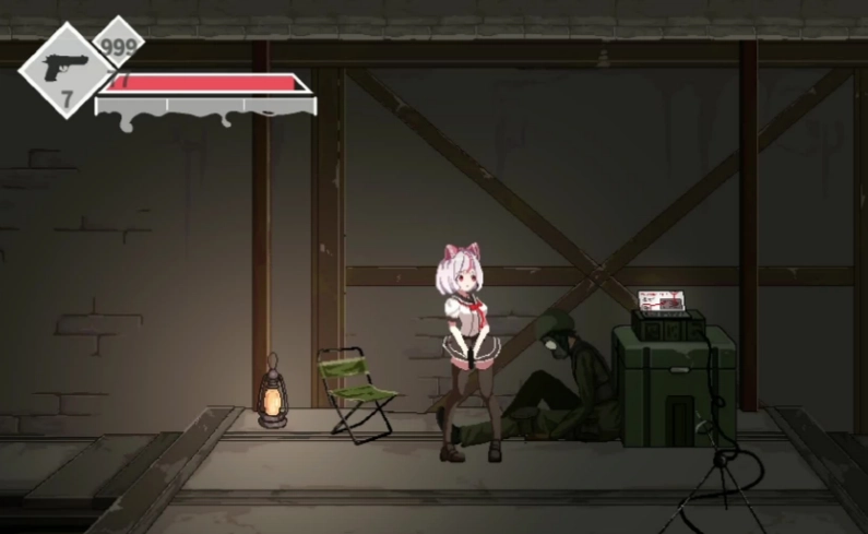 syahataabadday最新版-syahataabadday圣诞节版本-syahataabadday安卓版下载