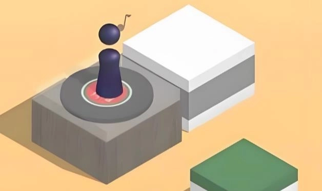 跳一跳辅助器app-跳一跳辅助器最新版-跳一跳辅助器安卓手机下载