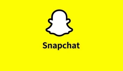 snapchat直播录屏/官方正版/安卓手机版/免费版-snapchat软件下载大全
