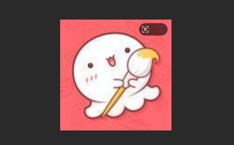 月月漫画官方版-月月漫画最新版-月月漫画免费版下载