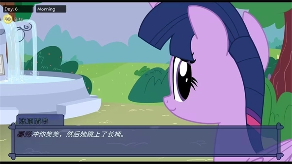 高清马三系列游戏2026最新版游戏推荐-高清马三游戏合集