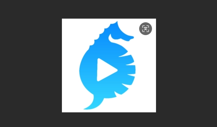 海马影视官方版-海马影视最新版-海马影视无广告版下载