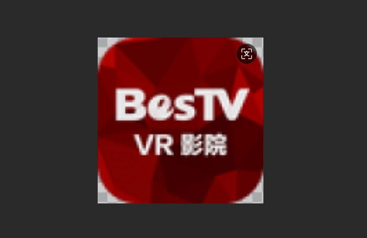 vr影院正版-vr影院最新版-vr影院免费版下载