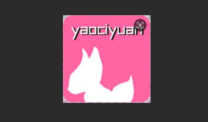 妖次元漫画官网版-妖次元漫画手机版-妖次元漫画最新版下载