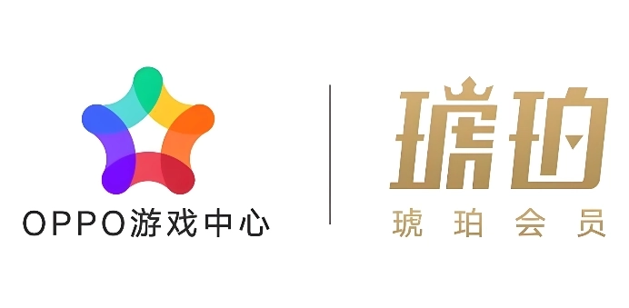 OPPO游戏中心官方正版/最新版/免费版下载安装-OPPO游戏中心系列下载合集
