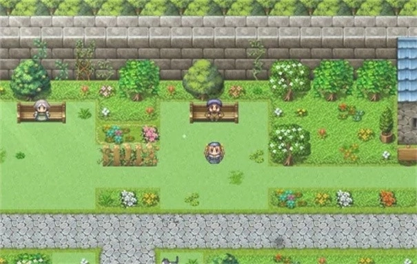 夏洛特的旅行汉化版-夏洛特的旅行直装版-夏洛特的旅行最新版-夏洛特的旅行游戏合集