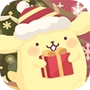 三丽鸥明星的微笑国际服-三丽鸥明星的微笑官网版-三丽鸥明星的微笑汉化版-三丽鸥明星的微笑游戏合集