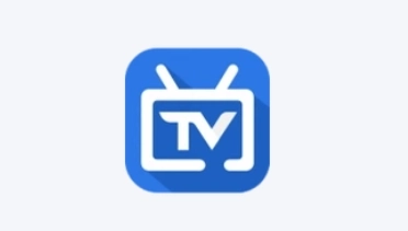 webview电视TV版-webview最新版/免费版-webview软件下载大全