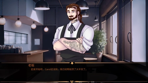 怪诞马戏团神经病-怪诞马戏团汉化版-怪诞马戏团2026最新版-怪诞马戏团游戏合集