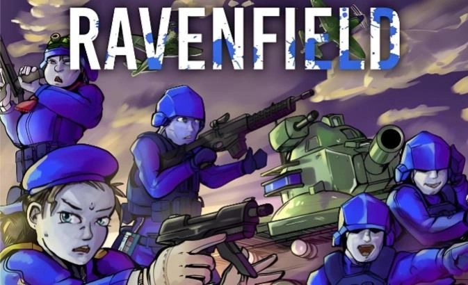 战地模拟器下载-战地模拟器正版/手机版/最新版-战地模拟器版本大全