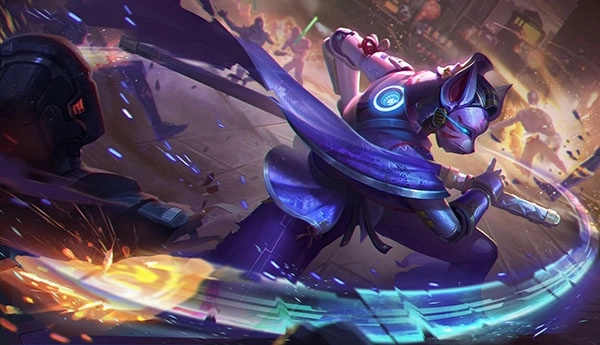 金属对决安卓版-金属对决官网版-金属对决国际服-金属对决游戏合集