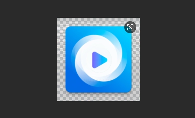 影视王朝官方版-影视王朝最新版-影视王朝免费版下载