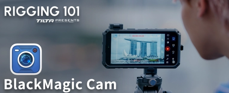blackmagiccamera安卓版-blackmagic中国官网版/官方正版-blackmagic软件下载大全