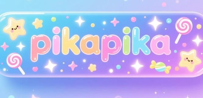 pikapika小粉站下载-pikapika官网版下载-pikapika版本大全