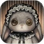 甜莓镇的崩坏物语