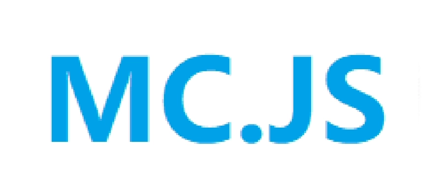 mc.js 1.8.8
