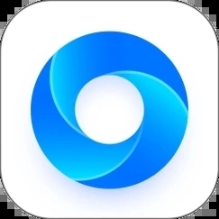 万能浏览器最新版