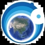 奧維3D地圖衛(wèi)星地圖