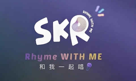 撕歌skr官网版/最新版/免费版app下载-撕歌skr历史版本下载合集