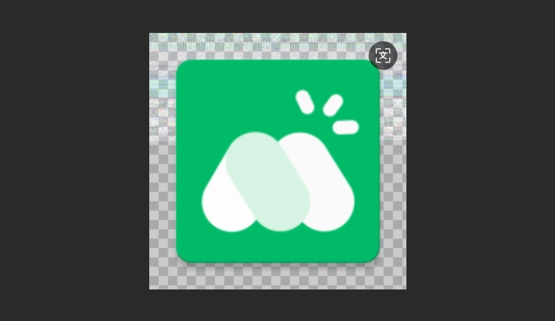 蚂蚁漫画官方版-蚂蚁漫画免费版-蚂蚁漫画中文版下载