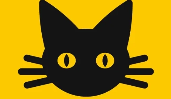 夜猫小说app官方版/免费版/最新版/无广告版/纯净版-夜猫小说app下载合集