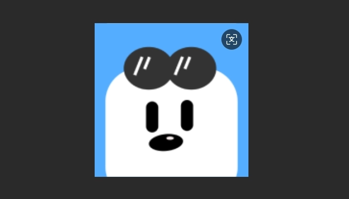 甜味漫画官网版-甜味漫画最新版-甜味漫画免费版下载