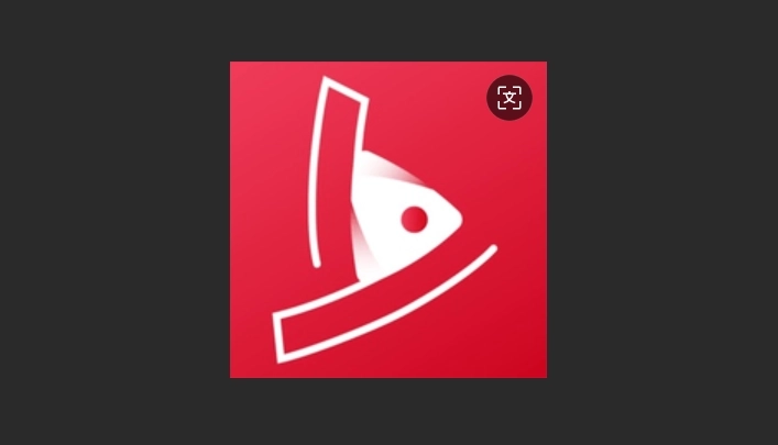 墨鱼影视官方版-墨鱼影视最新版-墨鱼影视无广告版下载