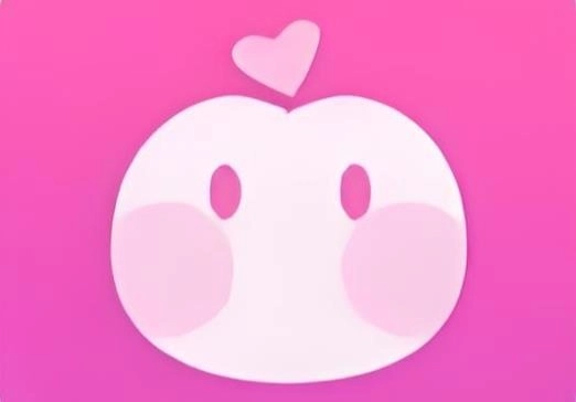 香香漫画app-香香漫画app官方版/免费版/安卓版-香香漫画app版本大全