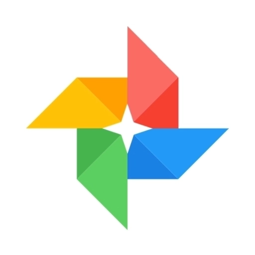 小風(fēng)車工具盒