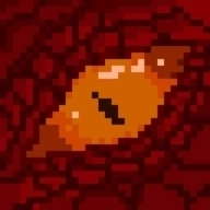 咒语旅团手机版