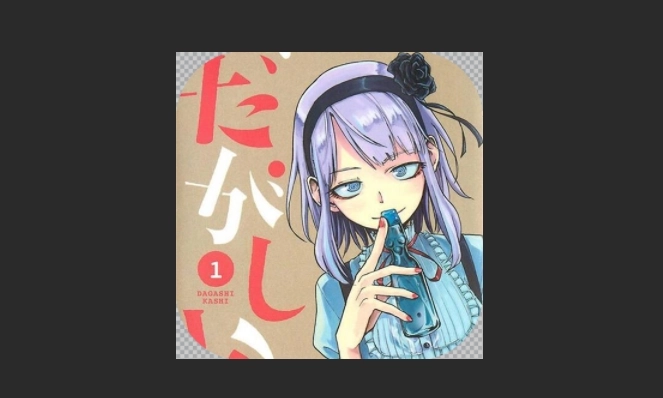 Jsmlsyz韩漫正版-Jsmlsyz韩漫最新版-Jsmlsyz韩漫免费版下载