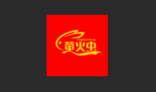 萤火虫影视官网版-萤火虫影视最新版-萤火虫影视免费版下载