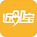 近邻宝校园app官方版