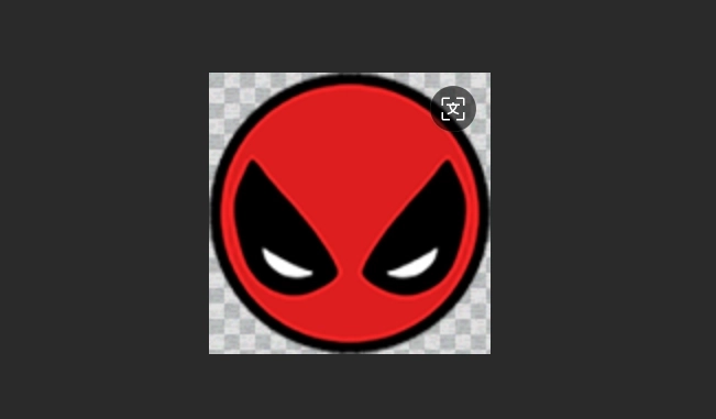 追剧大神正版-追剧大神免费版-追剧大神最新版下载