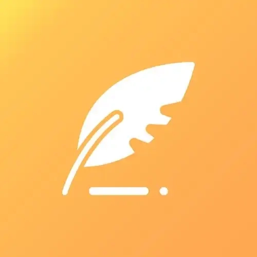 木木记账版本大全-木木记账官方版/最新版/安卓版下载