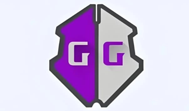 gg修改器免root最新版-gg修改器官方正版下载-gg修改器所有版本大全