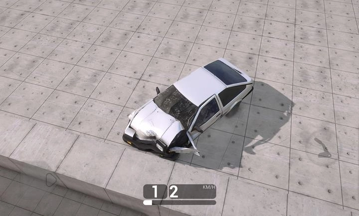 汽车碰撞模拟器2汉化版-汽车碰撞模拟器2最新版-汽车碰撞模拟器2安卓版-汽车碰撞模拟器2游戏合集