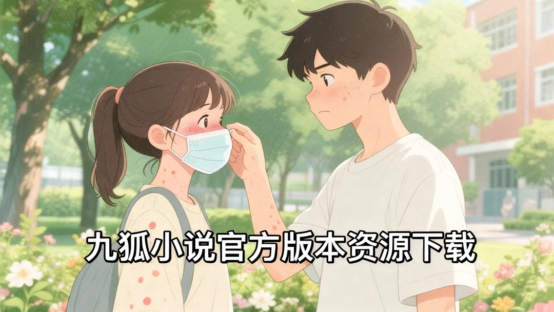 九狐小说正式版下载-九狐小说官网版下载-九狐小说官方版本资源下载