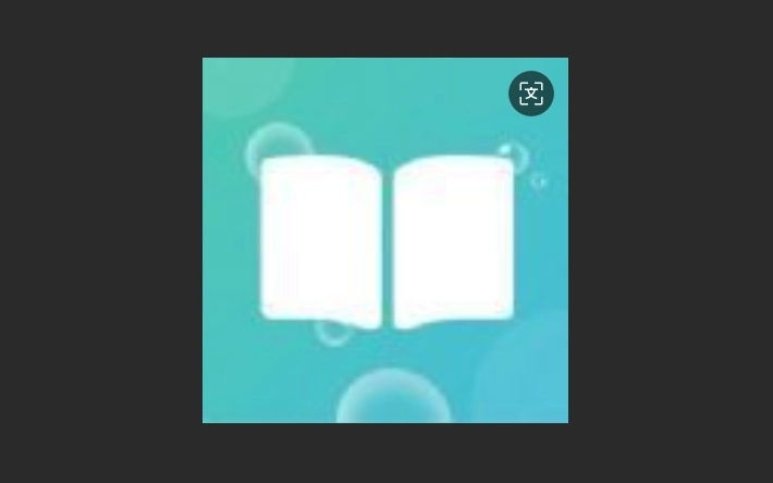 零点漫画官网版-零点漫画最新版-零点漫画免费版下载