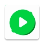 青柠tv追剧免费版