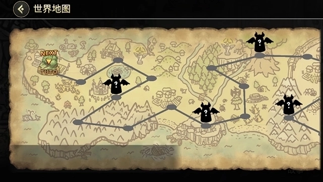 反击骑士内置MOD菜单2