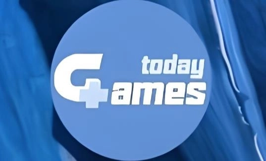 gamestoday下载-gamestoday官网版/安卓正版/手机版/最新版本