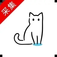 猫tv影视手机版